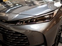 mg_hs_stefan_stojanović_ (6).jpg