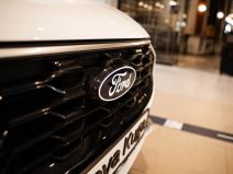 ford_kuga_stefan_stojanović_ (4).jpg