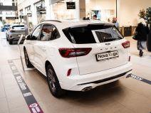 ford_kuga_stefan_stojanović_ (6).jpg