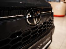 tpypta_corola_cross_stefan_stojanović_ (5).jpg