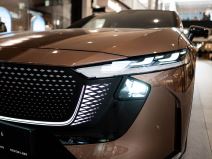 mazda_6_stefan_stojanović_ (12).jpg