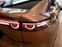 mazda_6_stefan_stojanović_ (3).jpg