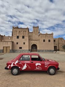 Zastava humanosti (2).jpeg