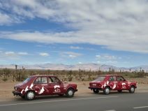 Zastava humanosti (4).jpeg