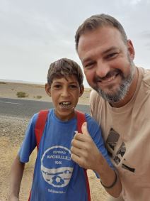 Zastava humanosti (5).jpeg