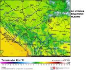 Vremenska prognoza za oktobar (2).jpg