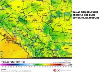 Vremenska prognoza za oktobar (4).jpg