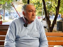 Veselin Toza Matic  (9).jpg