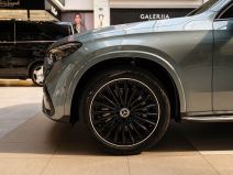 Mercedes Benz GLC (8).jpg