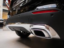 Mercedes Benz GLA (1).jpg