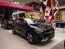 Mercedes Benz GLA (5).jpg