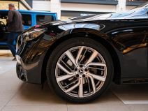 Mercedes Benz E-Кlasa (4).jpg