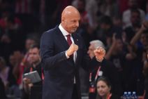 Zvezda - Real Madrid (3).JPG