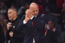 Zvezda - Real Madrid (4).JPG