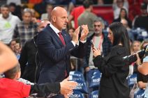 Zvezda - Real Madrid (5).JPG