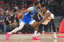 Zvezda - Real Madrid (22).JPG