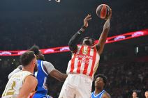 Zvezda - Real Madrid (23).JPG