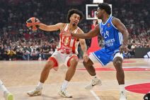 Zvezda - Real Madrid (35).JPG