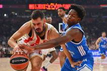 Zvezda - Real Madrid (36).JPG