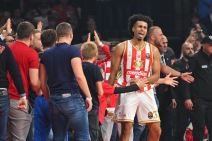 Zvezda - Real Madrid.JPG