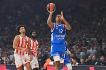 Zvezda - Real Madrid (43).JPG