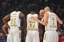 Zvezda - Real Madrid (44).JPG