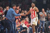 Zvezda - Real Madrid (45).JPG