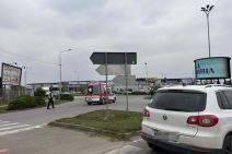 Prevrtanje autobusa 2.jpg