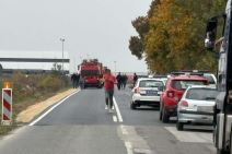 Prevrtanje autobusa 4.jpg