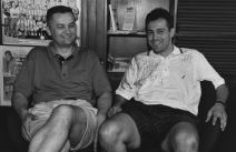 Veselin Matić 4.jpg