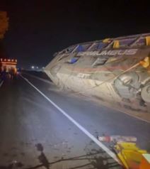 Autobus Sremska Mitrovica 2.jpg