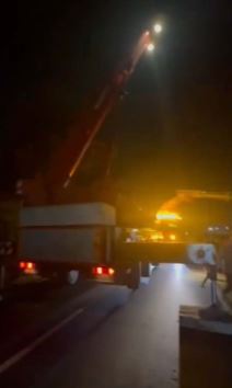 Autobus Sremska Mitrovica 3.jpg