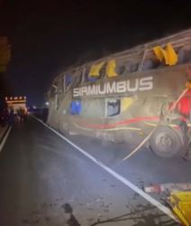 Autobus Sremska Mitrovica 4.jpg