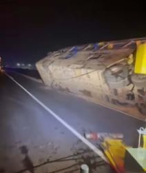 Autobus Sremska Mitrovica 5.jpg