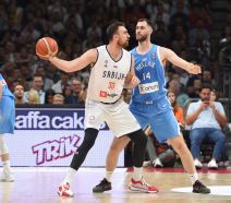 Jorgos Papajanis 4.jpg