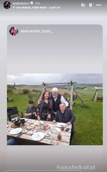 Ana Bekuta Halid Bešlić.jpg