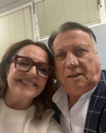 Ana Bekuta Halid Bešlić