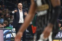 Zvezdan Mitrović (4).jpg