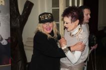 Nada Topčagić Ruška Jakić