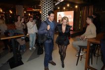 Goca Tržan ćerka Lena (3).jpg