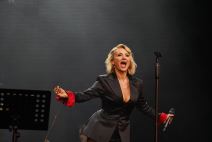 Goca Tržan ćerka Lena (4).jpg