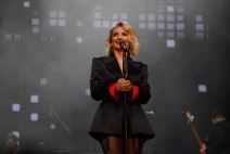 Goca Tržan ćerka Lena (5).jpg