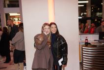 Goca Tržan ćerka Lena (7).jpg