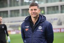 TSC - Partizan (3).jpg