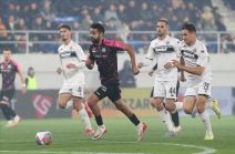 TSC - Partizan (24).jpg