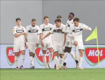 TSC - Partizan (43).jpg