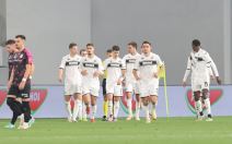 TSC - Partizan (44).jpg