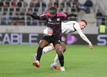 TSC - Partizan (45).jpg