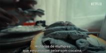Netfliksov film o stanovnicima ostrva koji su se slučajno predozirali kokainom 