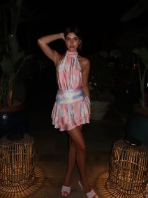 Lara Čolić (5).jpg